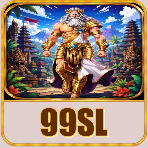 Aplikasi 99sl Android